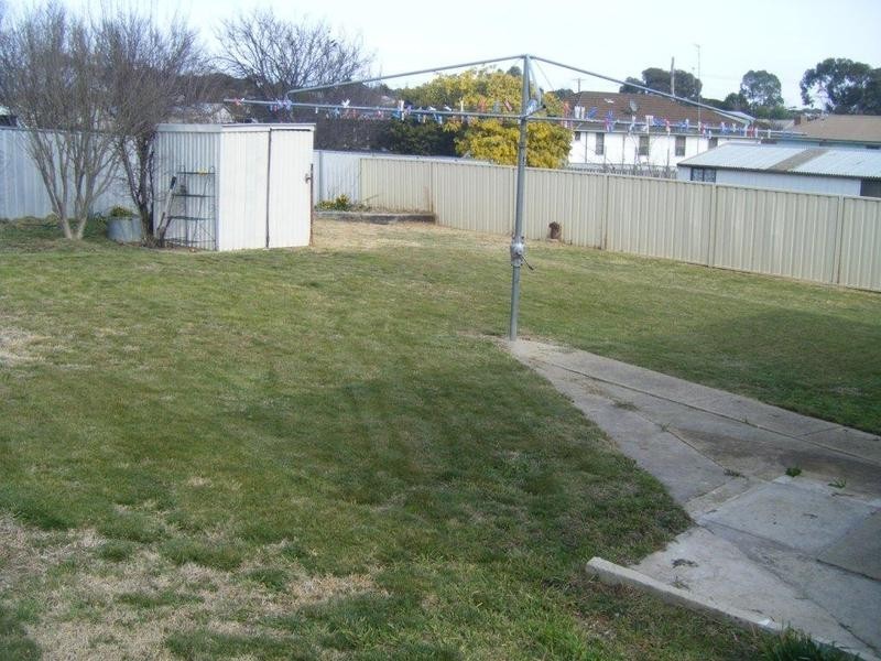 4 Churchill Street, Goulburn NSW 2580