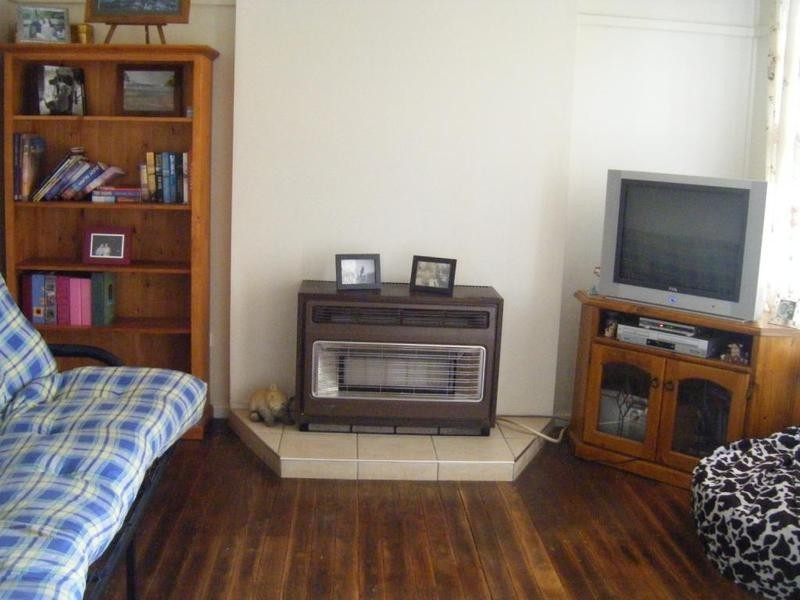 4 Churchill Street, Goulburn NSW 2580