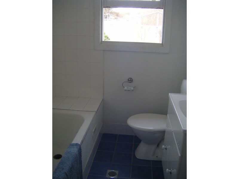 4 Churchill Street, Goulburn NSW 2580