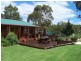 639 Mt Baw Baw Road, Goulburn NSW 2580