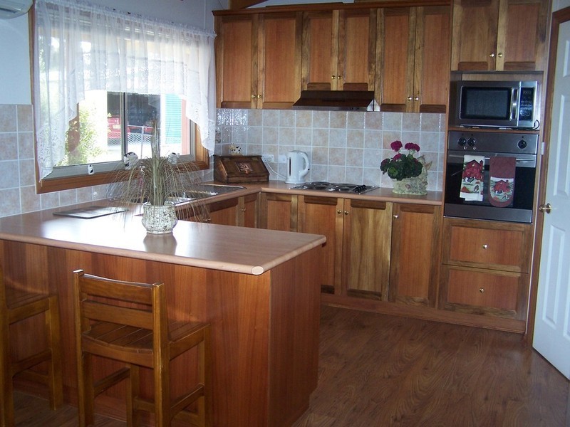 639 Mt Baw Baw Road, Goulburn NSW 2580