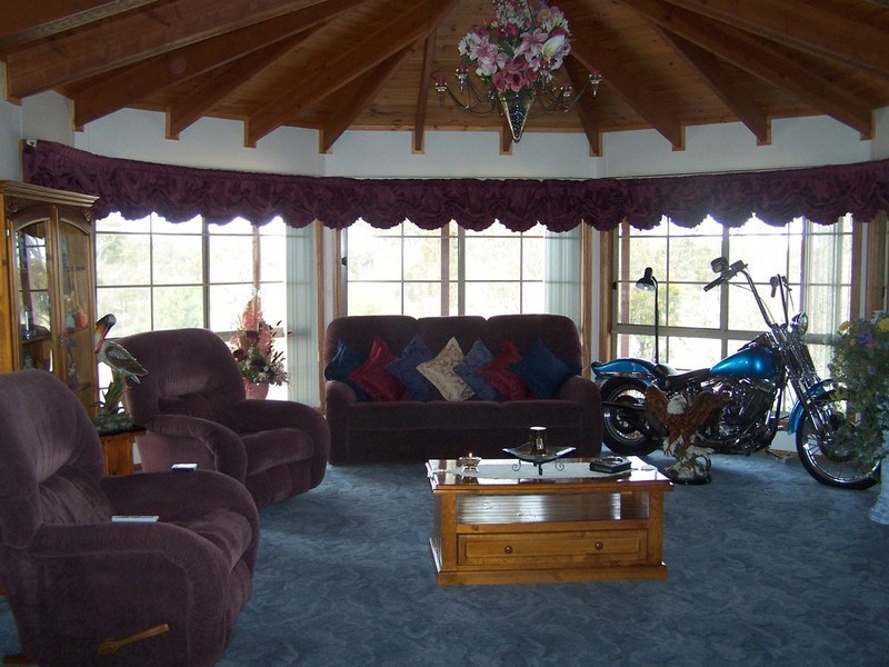 639 Mt Baw Baw Road, Goulburn NSW 2580