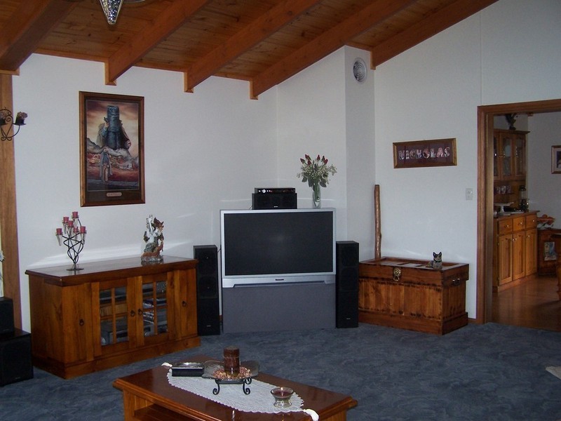 639 Mt Baw Baw Road, Goulburn NSW 2580