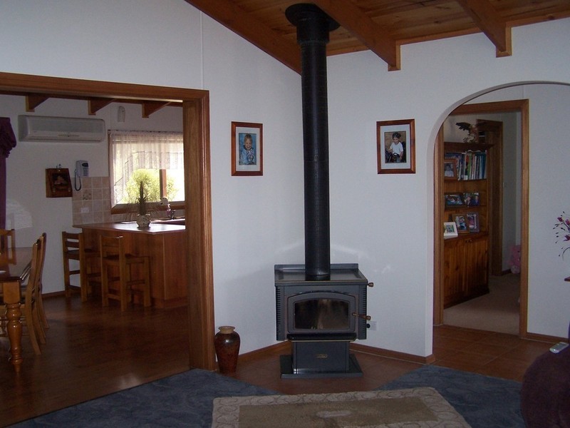 639 Mt Baw Baw Road, Goulburn NSW 2580