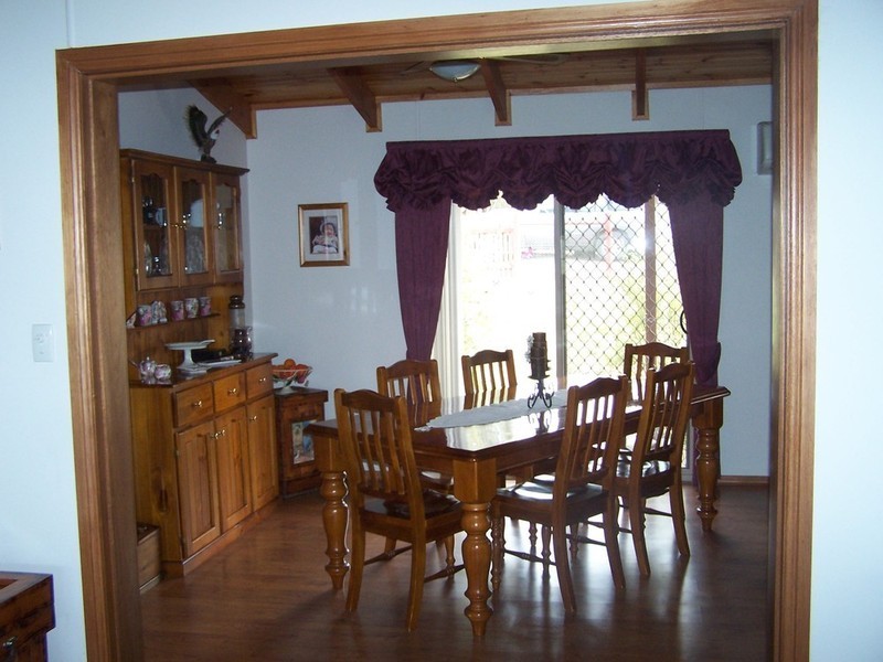 639 Mt Baw Baw Road, Goulburn NSW 2580