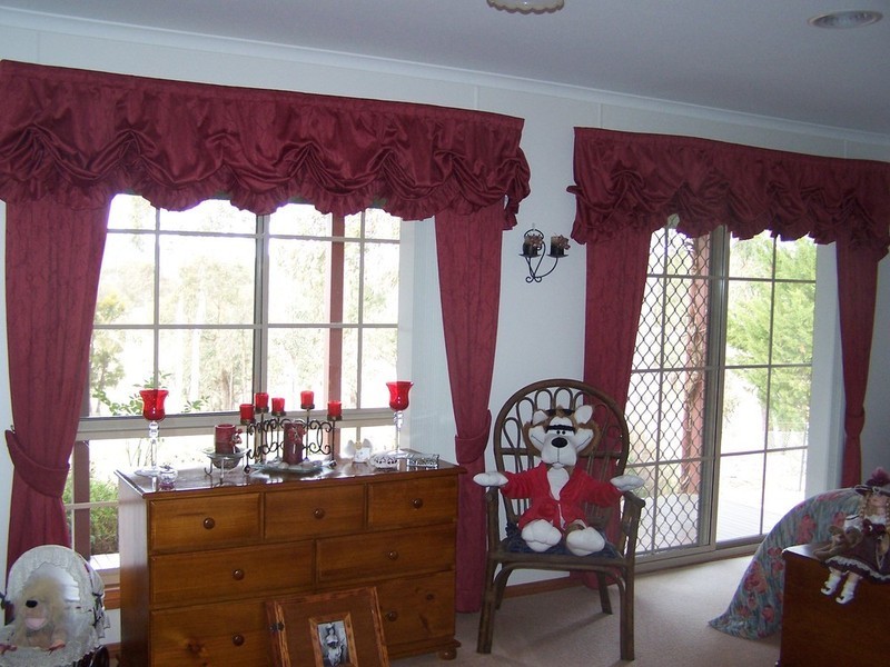 639 Mt Baw Baw Road, Goulburn NSW 2580