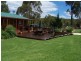 639 Mt Baw Baw Road, Goulburn NSW 2580