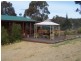 639 Mt Baw Baw Road, Goulburn NSW 2580