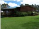 639 Mt Baw Baw Road, Goulburn NSW 2580