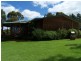 639 Mt Baw Baw Road, Goulburn NSW 2580