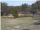 639 Mt Baw Baw Road, Goulburn NSW 2580