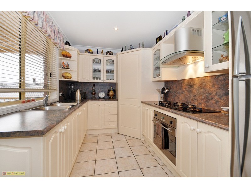 40 Ivy Lea Place, Goulburn NSW 2580