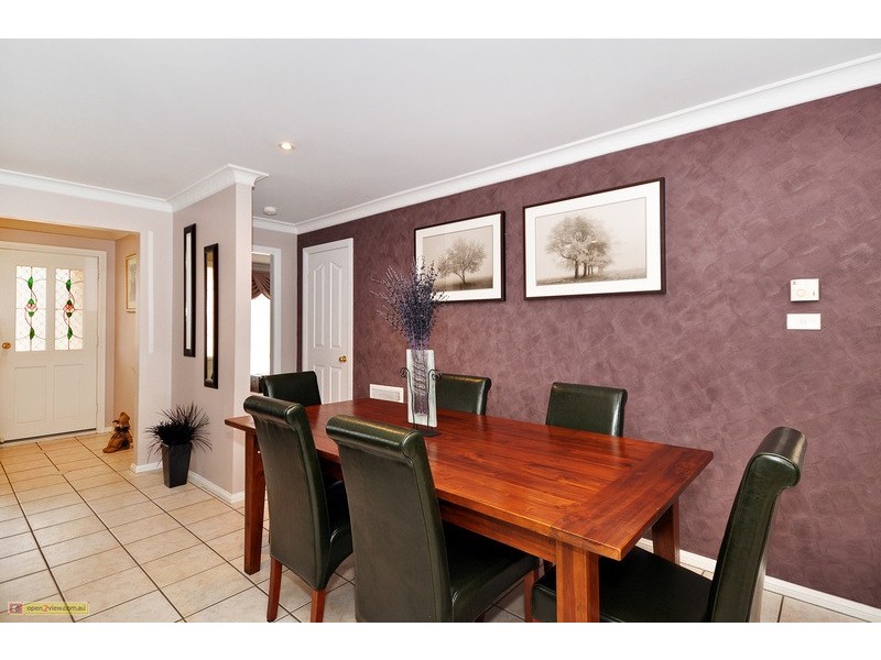 40 Ivy Lea Place, Goulburn NSW 2580