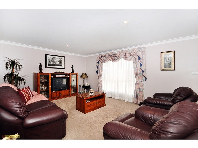 40 Ivy Lea Place, Goulburn NSW 2580