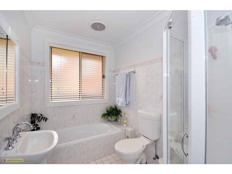 40 Ivy Lea Place, Goulburn NSW 2580