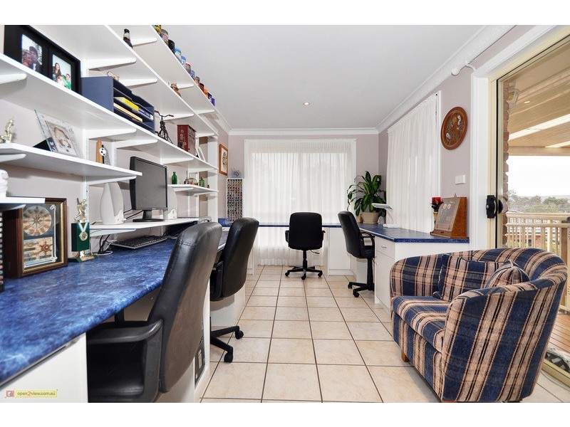 40 Ivy Lea Place, Goulburn NSW 2580