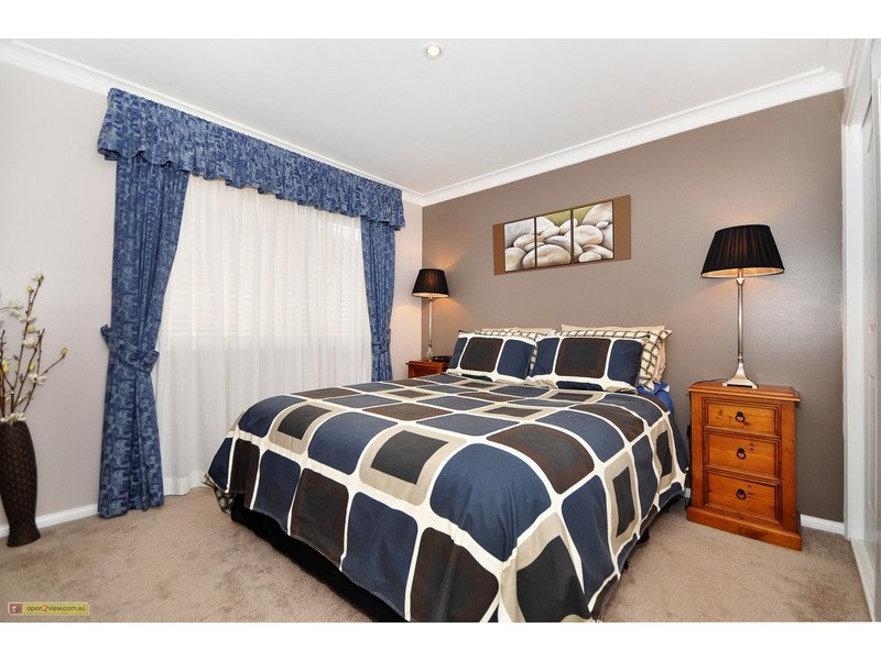 40 Ivy Lea Place, Goulburn NSW 2580