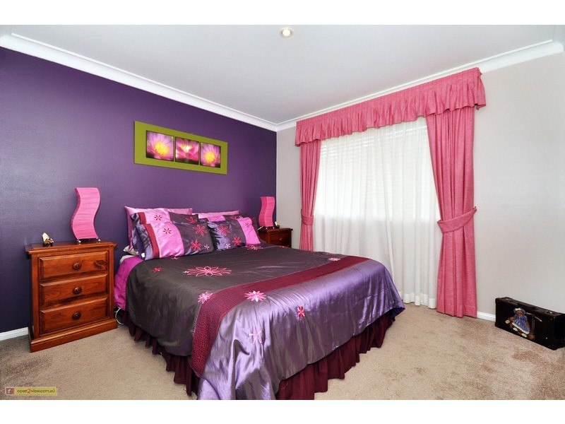 40 Ivy Lea Place, Goulburn NSW 2580