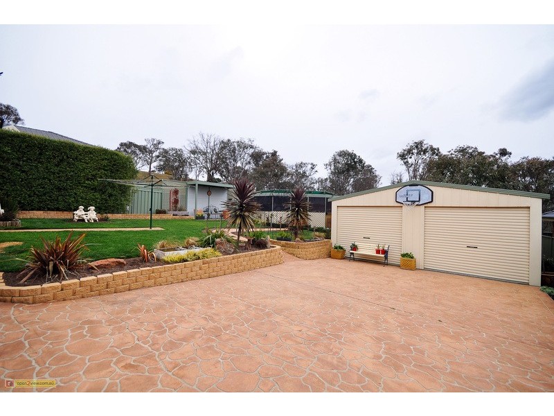 40 Ivy Lea Place, Goulburn NSW 2580