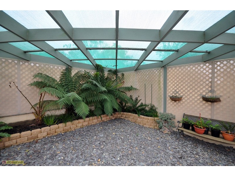 40 Ivy Lea Place, Goulburn NSW 2580