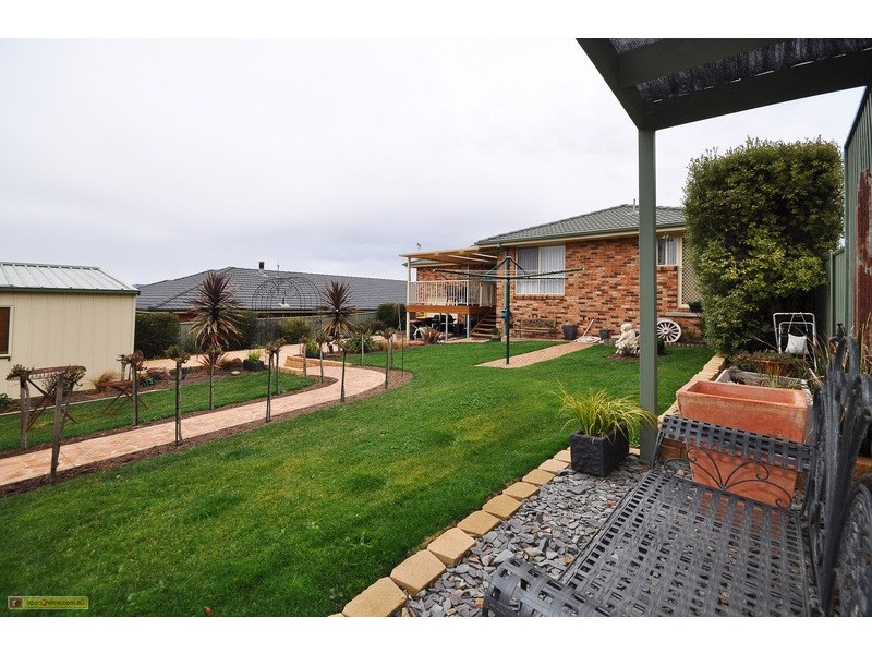 40 Ivy Lea Place, Goulburn NSW 2580