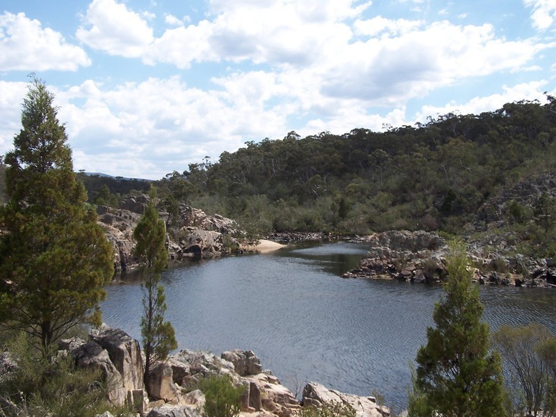 Lots 55 & 254 Glenmore Road, Braidwood NSW 2622