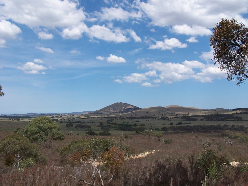 Lots 55 & 254 Glenmore Road, Braidwood NSW 2622