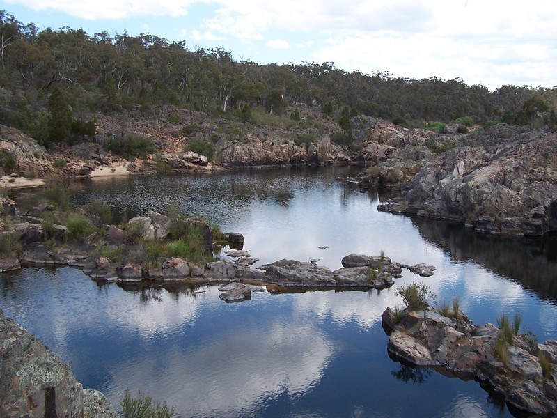 Lots 55 & 254 Glenmore Road, Braidwood NSW 2622