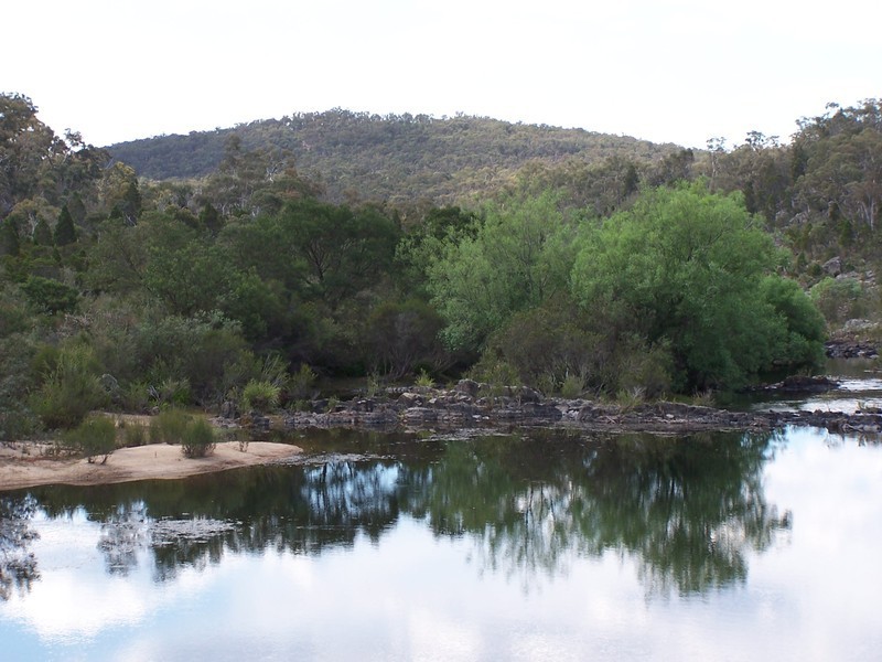 Lots 55 & 254 Glenmore Road, Braidwood NSW 2622