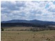 Lots 255 & 308 Glenmore Road, Braidwood NSW 2622