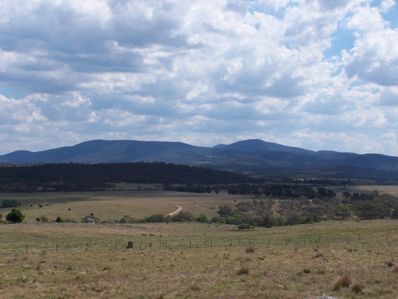 Lots 255 & 308 Glenmore Road, Braidwood NSW 2622