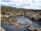 Lots 255 & 308 Glenmore Road, Braidwood NSW 2622
