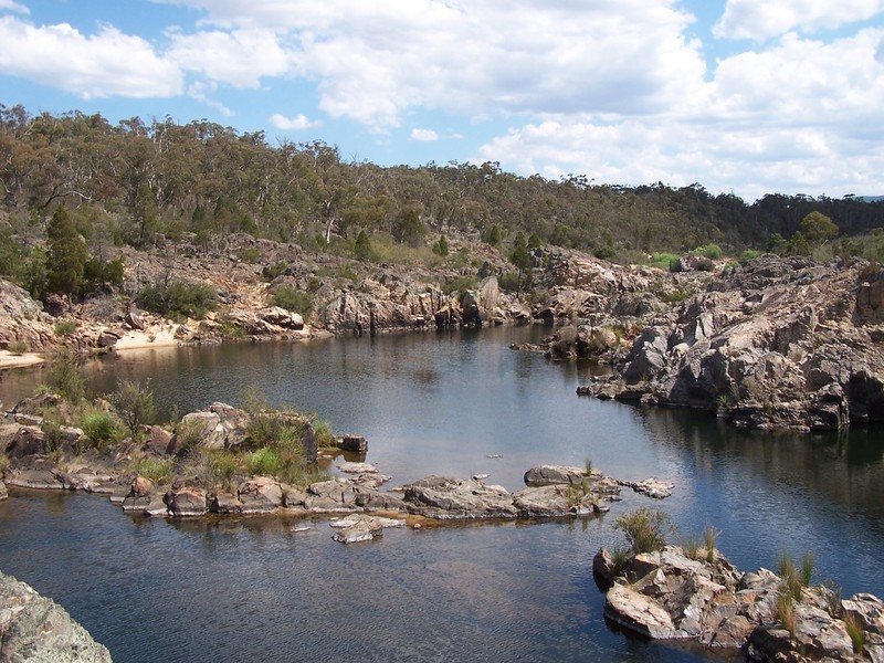 Lots 255 & 308 Glenmore Road, Braidwood NSW 2622