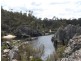 Lots 255 & 308 Glenmore Road, Braidwood NSW 2622