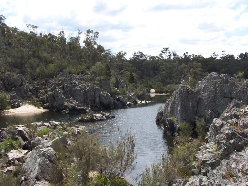 Lots 255 & 308 Glenmore Road, Braidwood NSW 2622
