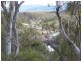 Lots 255 & 308 Glenmore Road, Braidwood NSW 2622