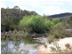 Lots 255 & 308 Glenmore Road, Braidwood NSW 2622