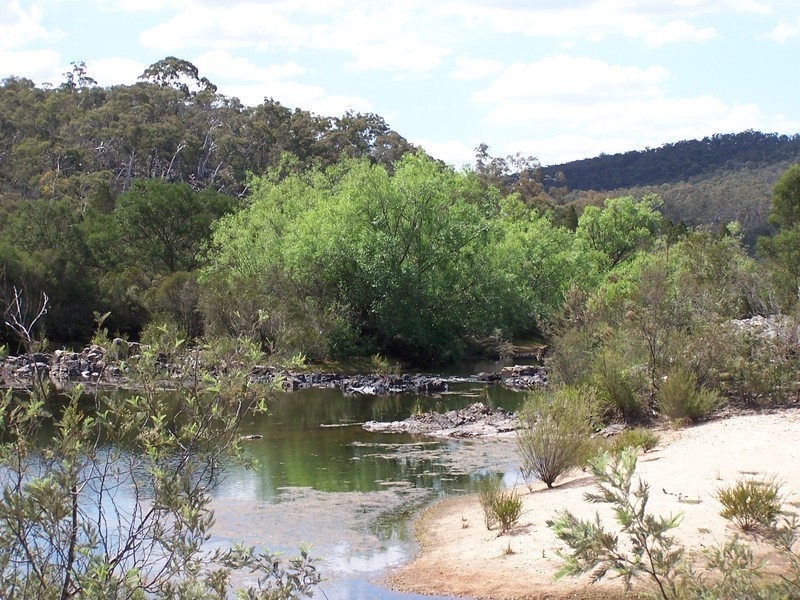 Lots 255 & 308 Glenmore Road, Braidwood NSW 2622
