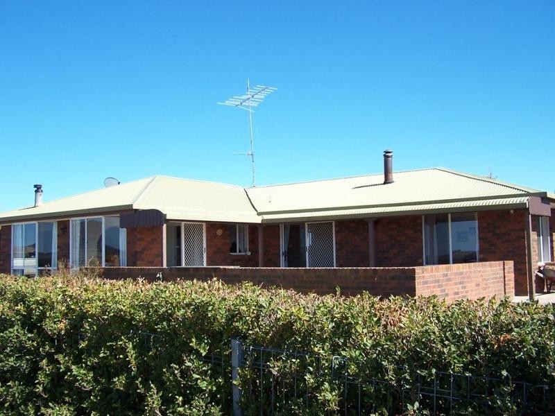 Lot 1 Glenmore Road, Braidwood NSW 2622