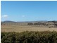 Lot 1 Glenmore Road, Braidwood NSW 2622