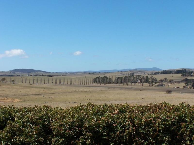 Lot 1 Glenmore Road, Braidwood NSW 2622