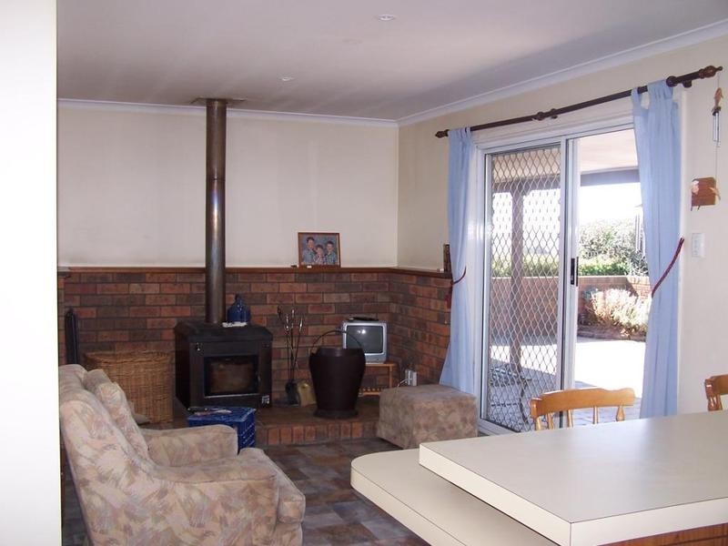 Lot 1 Glenmore Road, Braidwood NSW 2622