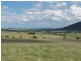 Lot 1 Glenmore Road, Braidwood NSW 2622