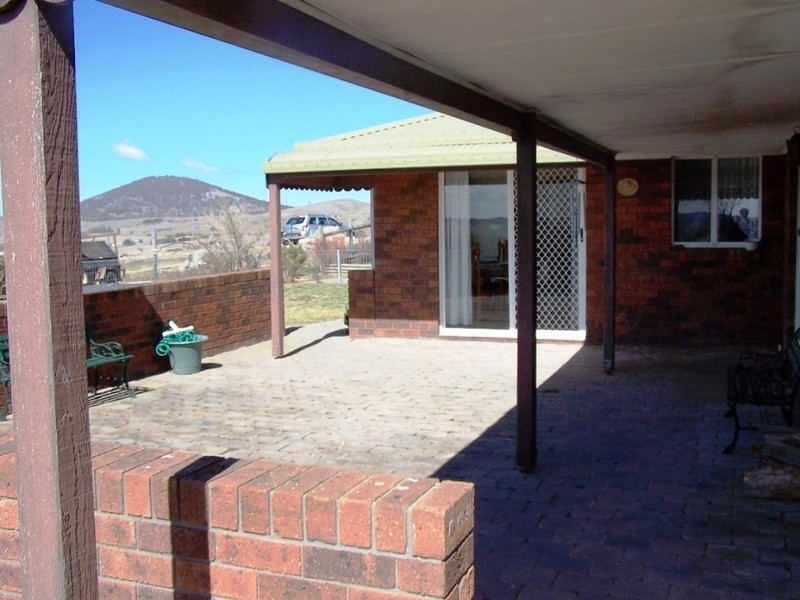 Lot 1 Glenmore Road, Braidwood NSW 2622