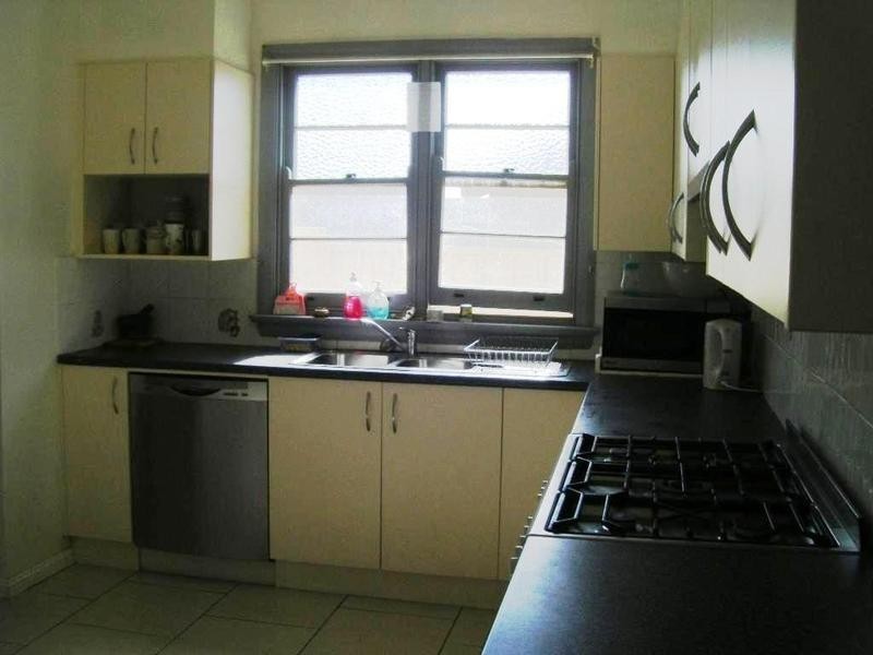 21 Furner Street, Goulburn NSW 2580