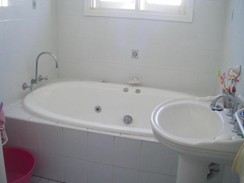 21 Furner Street, Goulburn NSW 2580