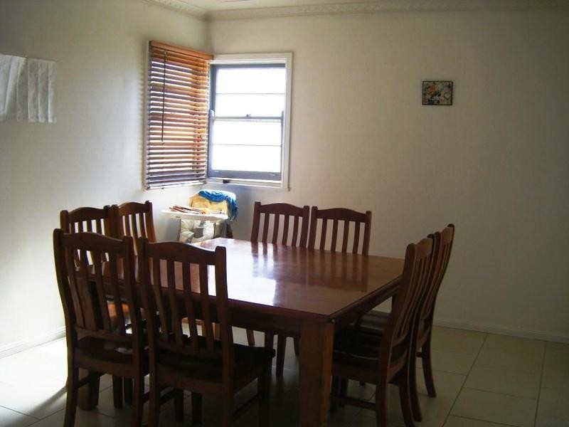 21 Furner Street, Goulburn NSW 2580