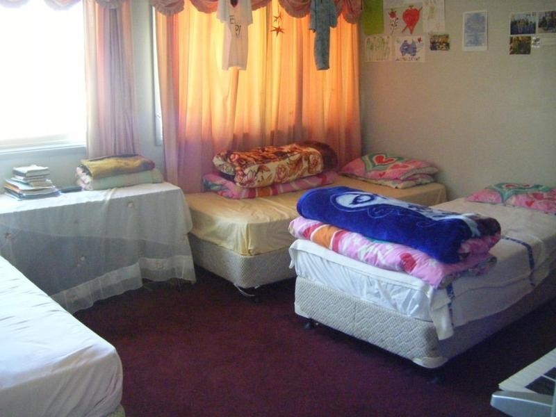 21 Furner Street, Goulburn NSW 2580