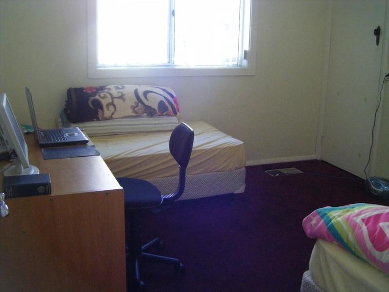 21 Furner Street, Goulburn NSW 2580