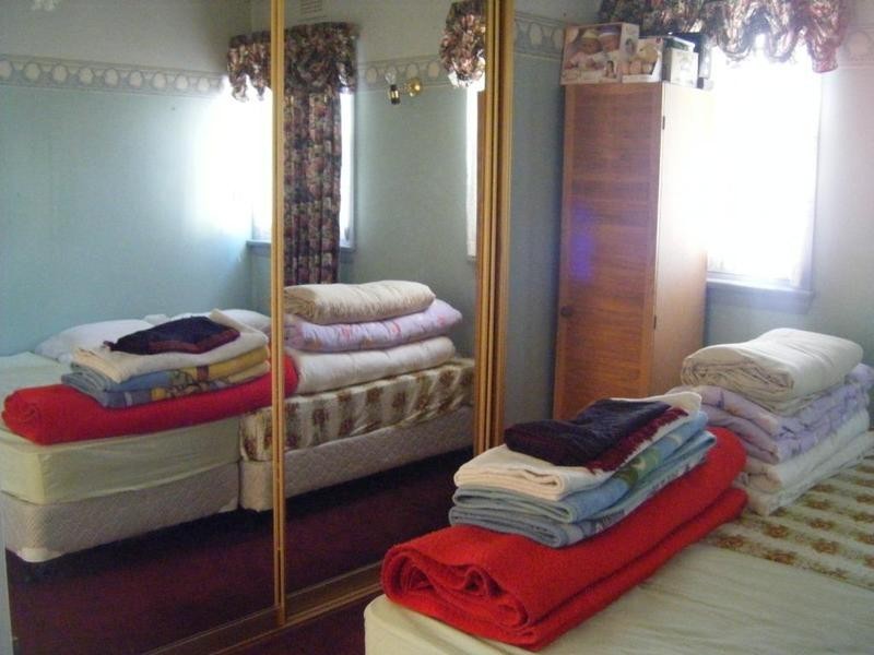 21 Furner Street, Goulburn NSW 2580